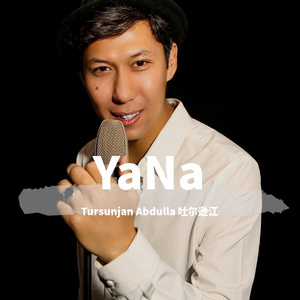 YaNa