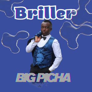 Briller