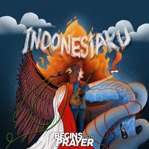 Indonesiaku
