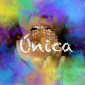 Única