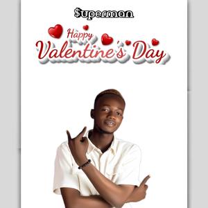 Valentine