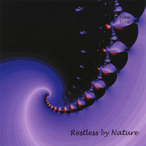 Future Song (feat. Victor Martin)