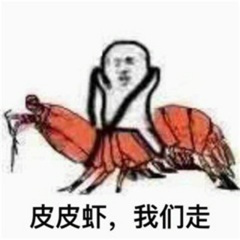 奔跑吧,王者荣耀 (Remix)