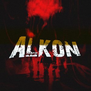 Alkon