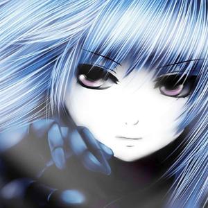 [Free]''沉浮''-''SASIOVERLXRD Type Beat''