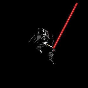 请把魂还我 伴奏