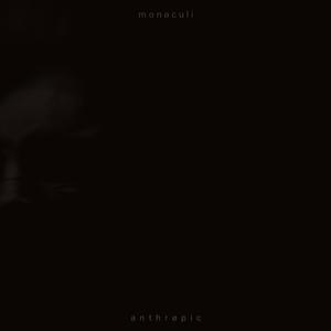 anthropic