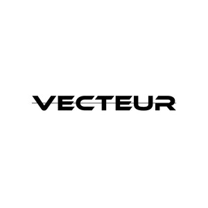 Vecteur