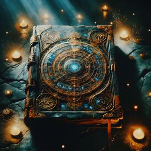 Marked By The Dragon