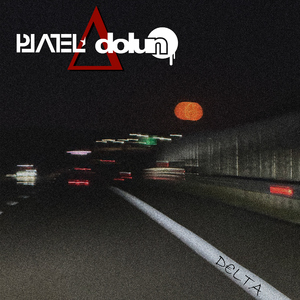 Tunel (Dolun RMX)
