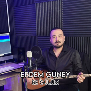 Be Gülüm