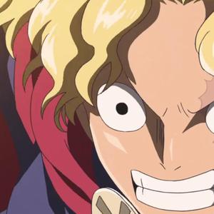 和你漫步\ wanna u