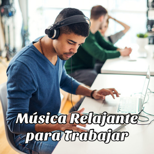 Propósitos Cumplidos