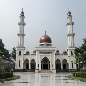 Lahaula Wala Quwwata Illa Billah (Remastered 2024)