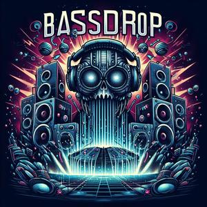 Bassdrop