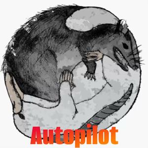 Autopilot