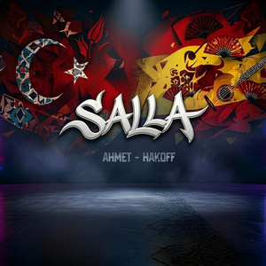 SALLA