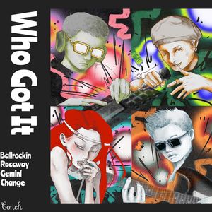 波粒二象性(母带已完成)