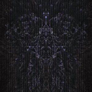 Markdown (Single Version)