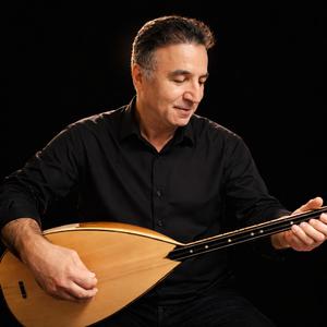 Gula dılemin tuyi
