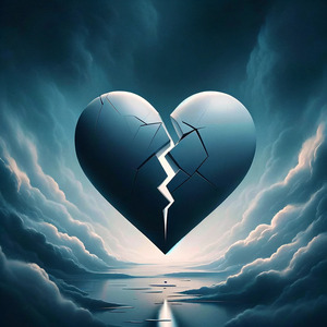 Br0K3N (2024 Remastered)