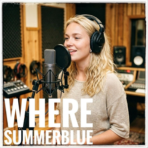 Where (Swedish Summer Edit)