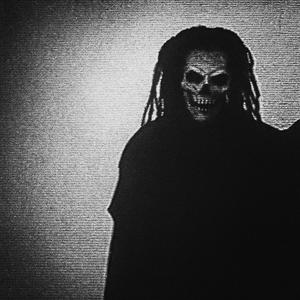 Good friends (feat. Dr4co)