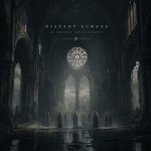 Beneath Hollow Skies