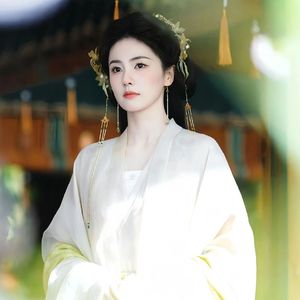 临江仙（cover:白鹿）