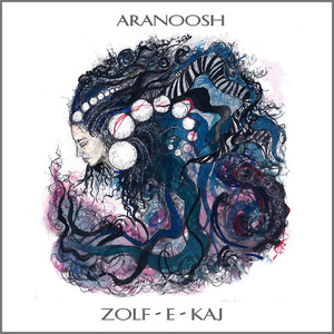 Zolf-E-Kaj