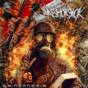 Prostitusi Tanpa Ujung