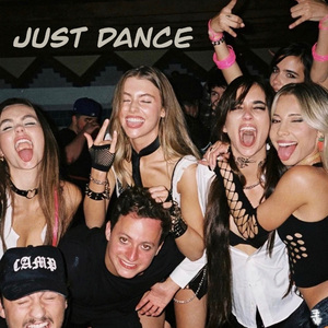 Just Dance