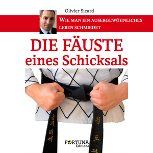 Schützen - Diplomatie - 2