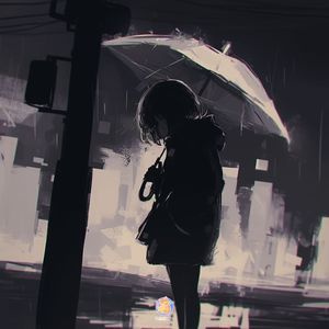 失忆（Lazy x 网感 Type Beat)