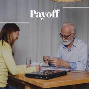 Payoff