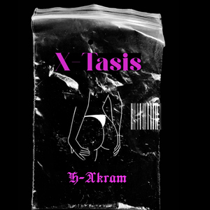 X-Tasis