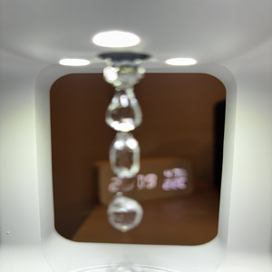 忘却