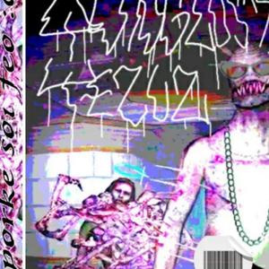 POR KE SOI FEO :c (feat. Yezuz)