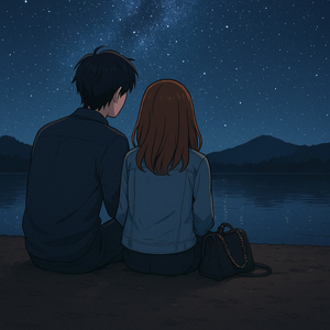 เจ็บอีกแล้ว