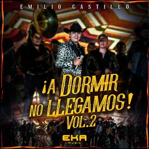 Es Tan Bello (En Vivo)