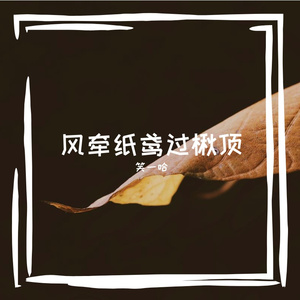 匆懦脑陌肿