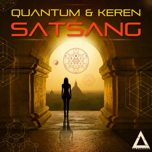 Satsang (Original Mix)