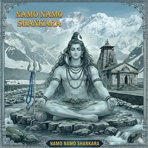 Namo Namo Shankara Hindi song