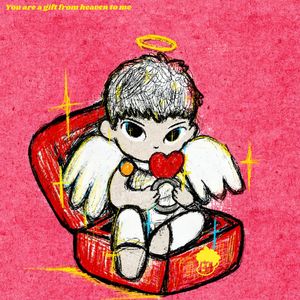 重逢（Prod by Lv9）