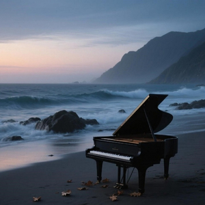 第57次取消发送（翻自 菲菲公主（陆绮菲））