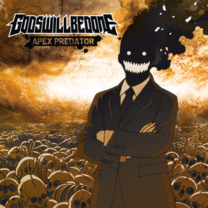 The Price of Loyalty