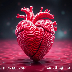 Umuulan pa rin