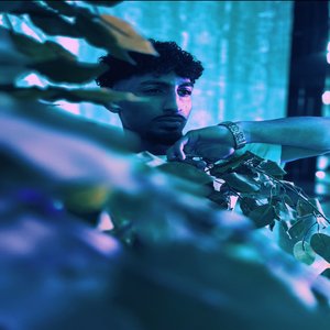 Toxic Love (Version 2)