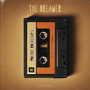 Czasami chciałbym umieć latać (feat. Myrkra)