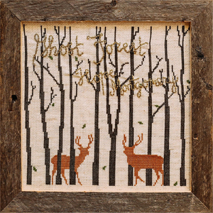 A Fine Line (A Song for Arash)